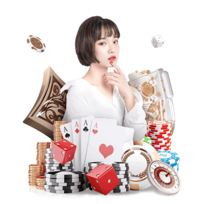 盖世无双网 v7.9.74 官方安装版 0