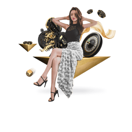 盖世无双网 v8.4.12 官方安装版 1