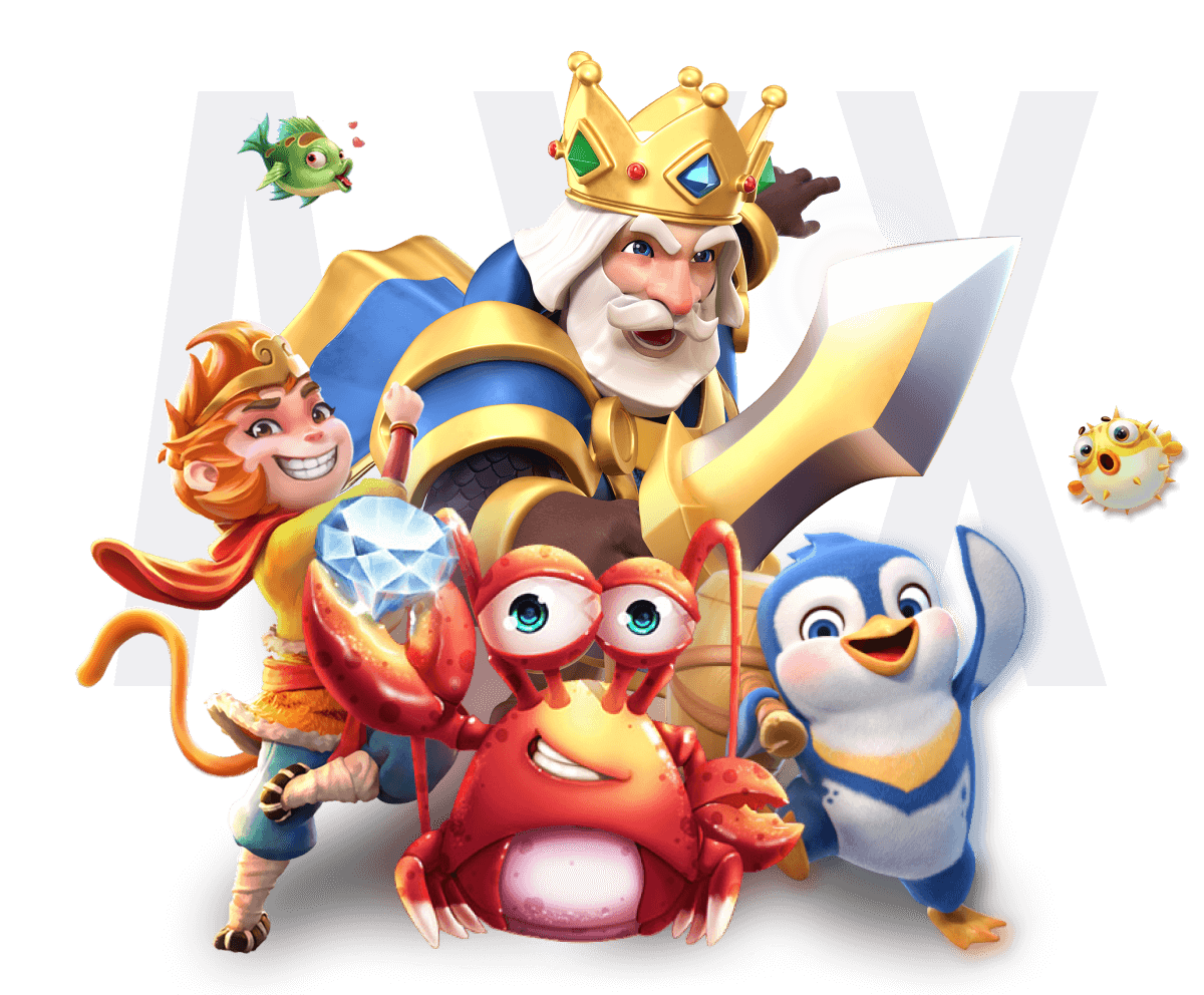 盖世无双网 v6.2.77 官方安装版 3